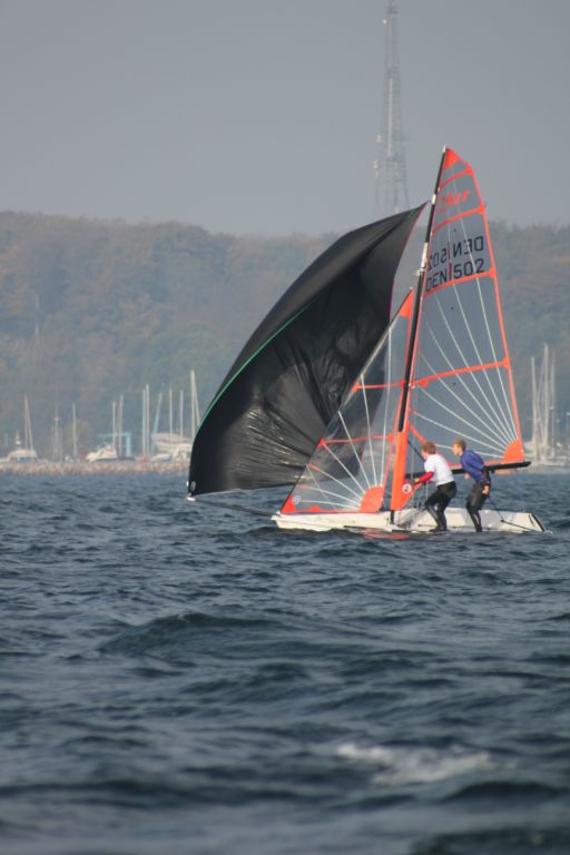 Vis 20101009 112653.jpg i fuld st�rrelse